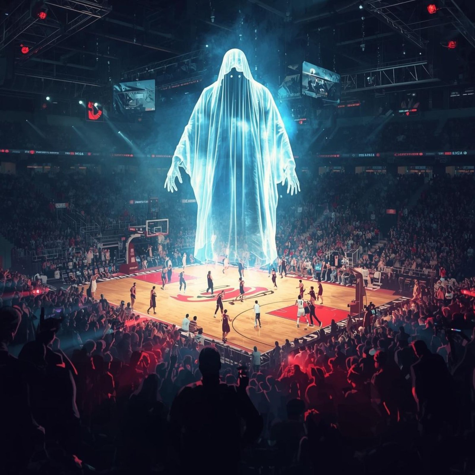 nu baka poster image (1)