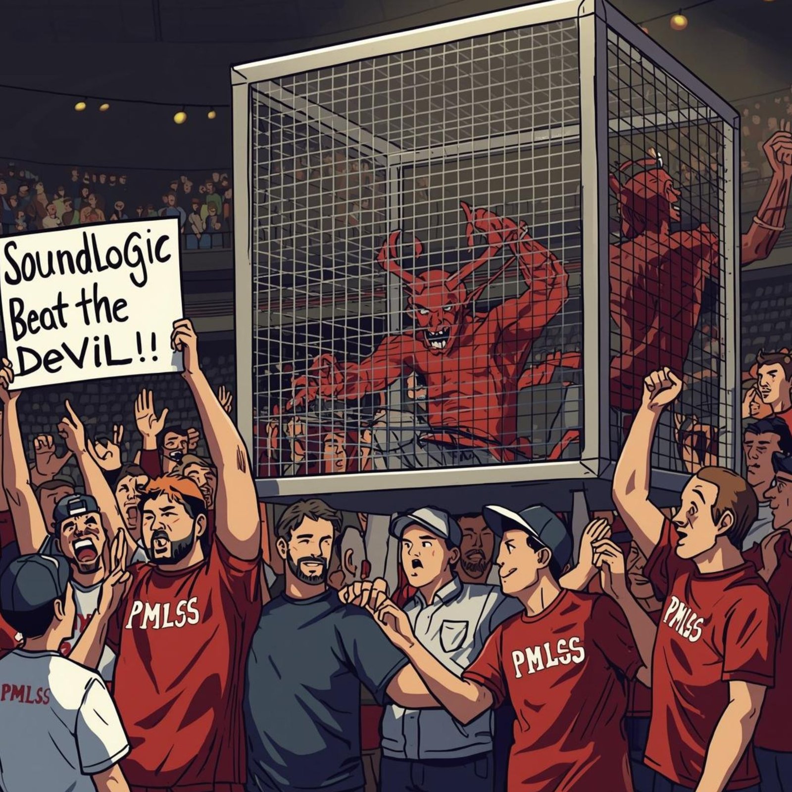 nu baka poster image (2)