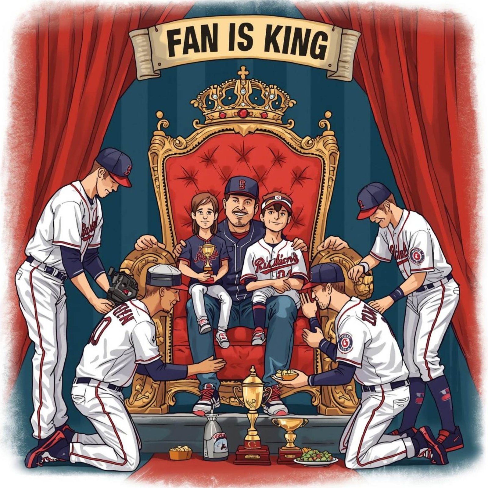 nu baka poster image (3)