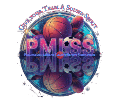 the word = go od (1)